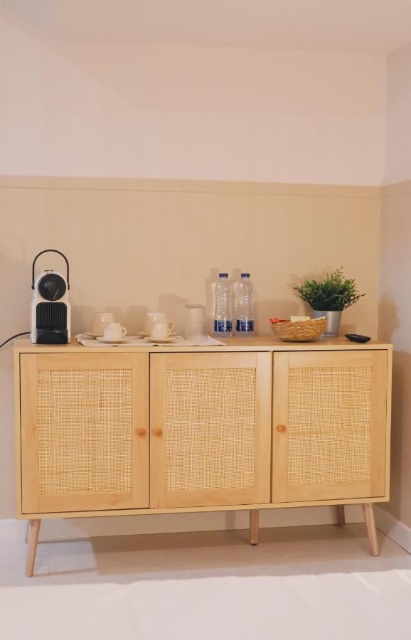 44 Forty Four Coast - Espinho Espinho  Ngoại thất bức ảnh