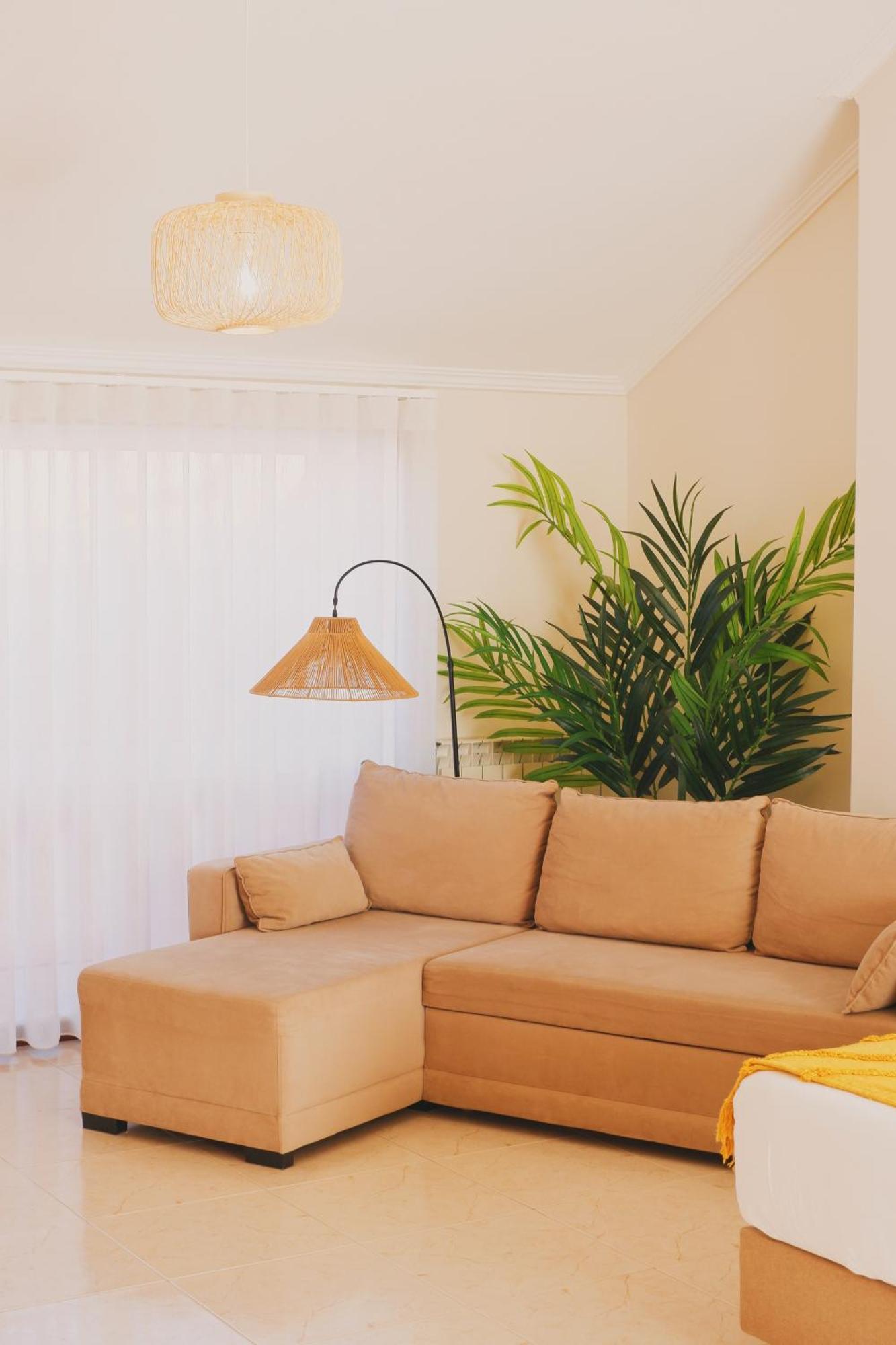 44 Forty Four Coast - Espinho Espinho  Ngoại thất bức ảnh