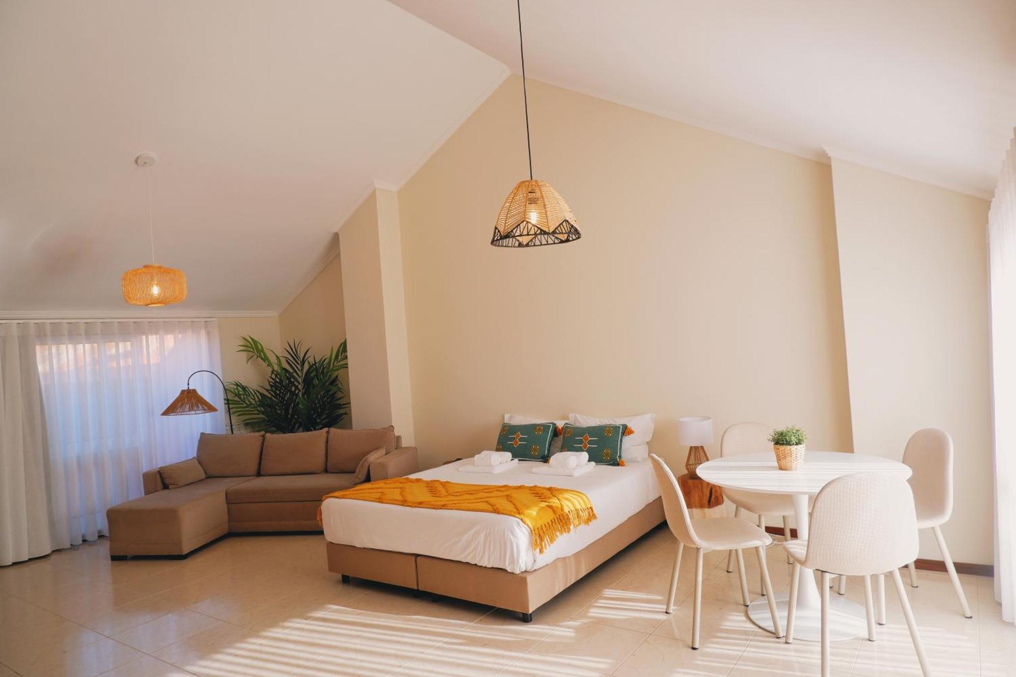 44 Forty Four Coast - Espinho Espinho  Ngoại thất bức ảnh