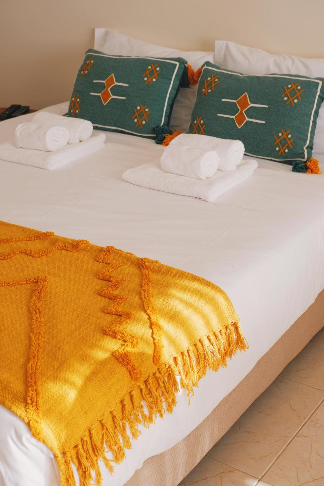 44 Forty Four Coast - Espinho Espinho  Ngoại thất bức ảnh