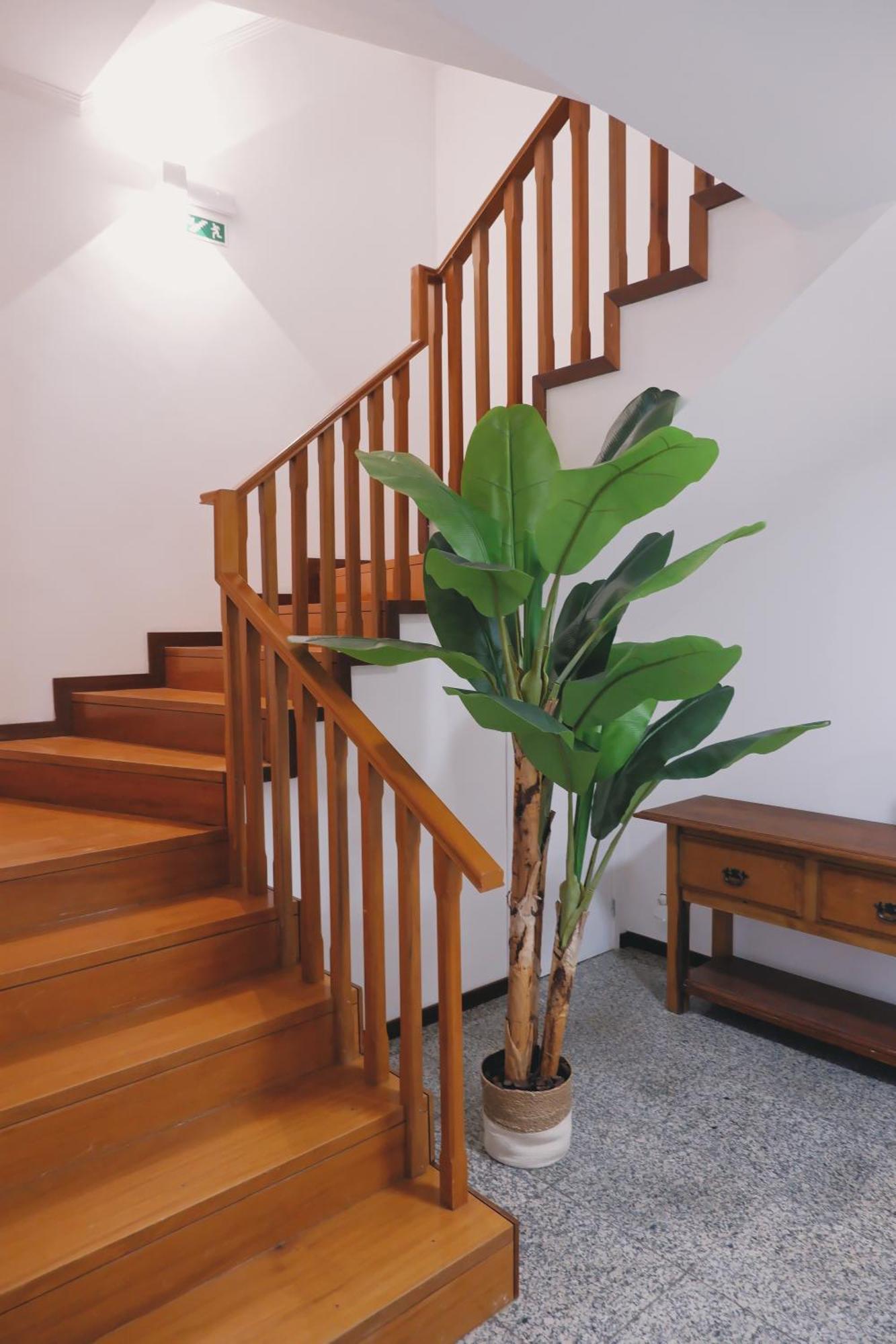 44 Forty Four Coast - Espinho Espinho  Ngoại thất bức ảnh