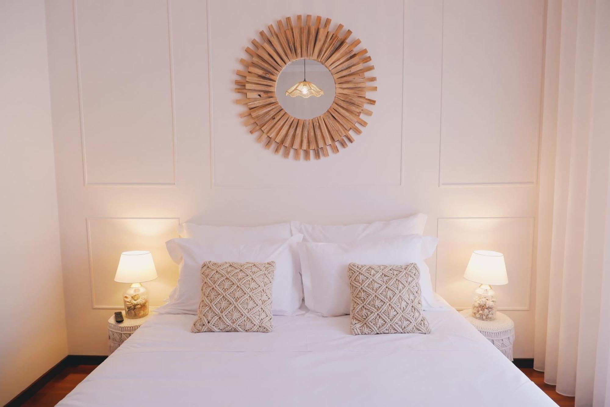 44 Forty Four Coast - Espinho Espinho  Ngoại thất bức ảnh