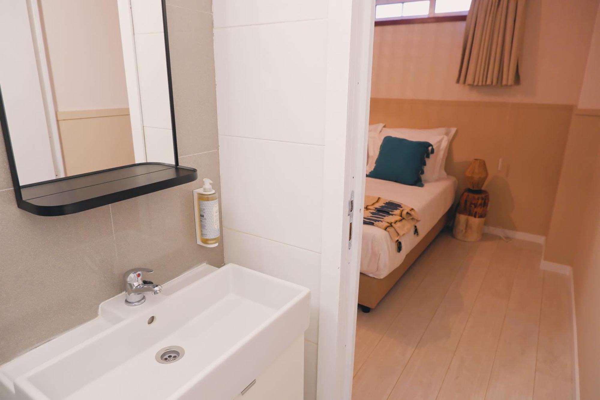 44 Forty Four Coast - Espinho Espinho  Ngoại thất bức ảnh